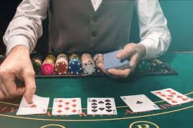 Tim 138 slot menyediakan dukungan pelanggan dan verifikasi akun untuk memastikan pengalaman yang aman