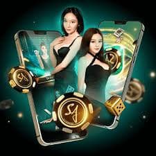 Tata letak meja American Roulette 138 slot dengan semua jenis taruhan yang ditampilkan