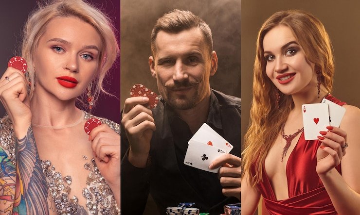 Tampilan layar American Roulette 138 slot dengan statistik putaran dan riwayat permainan