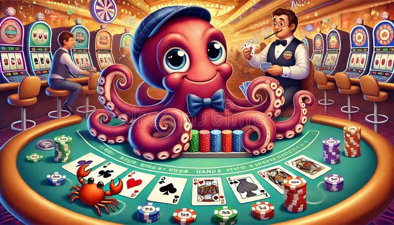 Tips keamanan dan praktik terbaik menggunakan aplikasi 138 slot