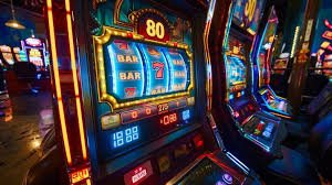 138 slot featured game showcase