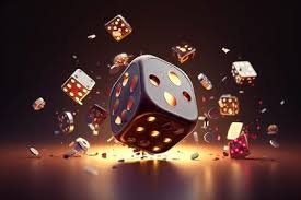 Layar keamanan akun 138 slot dengan ikon kunci dan perlindungan data