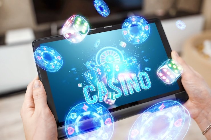 Layar konfirmasi transaksi ShopeePay di 138 slot dengan detail jumlah dan metode pembayaran