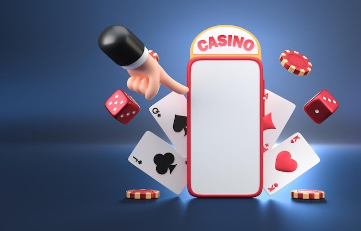 Antarmuka permainan Texas Poker 138 slot menunjukkan kartu hole, komunitas, dan tombol aksi betting